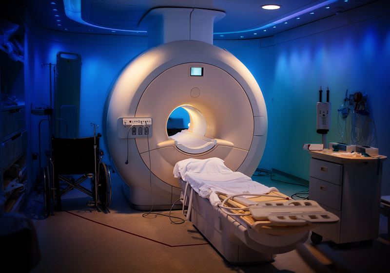 dr. wei clearview mri